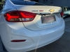 CRUZE 1.4 TURBO FLEX PREMIER AUTOMÁTICO - 2022 - CAXIAS DO SUL
