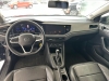 NIVUS 1.0 200 TSI TOTAL FLEX COMFORTLINE AUTOMÁTICO - 2023 - CAXIAS DO SUL