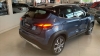 PULSE 1.0 TURBO 200 FLEX IMPETUS CVT - 2025 - CAXIAS DO SUL
