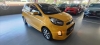 PICANTO 1.0 EX 12V FLEX 4P AUTOMÁTICO - 2016 - CAXIAS DO SUL