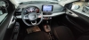 PULSE 1.0 TURBO 200 FLEX AUDACE CVT - 2025 - CAXIAS DO SUL