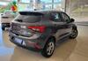 ARGO 1.3 FIREFLY FLEX DRIVE CVT - 2025 - CAXIAS DO SUL
