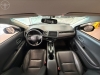 HR-V 1.8 16V FLEX EXL 4P AUTOMÁTICO - 2021 - CAXIAS DO SUL