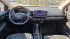 CITY 1.5 I-VTEC FLEX HATCH EXL CVT - 2023 - CAXIAS DO SUL