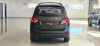 SPIN 1.8 ACTIV7 8V FLEX 4P AUTOMÁTICO - 2024 - CAXIAS DO SUL
