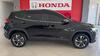 TRACKER 1.2 TURBO FLEX PREMIER AUTOMÁTICO - 2024 - CAXIAS DO SUL