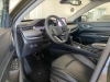 COMPASS 1.3 T270 TURBO FLEX LONGITUDE AT6 - 2022 - CAXIAS DO SUL