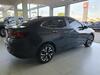 ONIX 1.0 TURBO FLEX PLUS PREMIER AUTOMÁTICO - 2025 - CAXIAS DO SUL