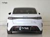 SEAL 825 KW ELÉTRICO AWD - 2025 - CAXIAS DO SUL