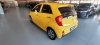 PICANTO 1.0 EX 12V FLEX 4P AUTOMÁTICO - 2016 - CAXIAS DO SUL