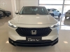 HR-V 1.5 DI I-VTEC TURBO FLEX TOURING CVT - 2025 - CAXIAS DO SUL
