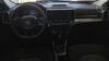 TORO 1.3 TURBO 270 FLEX ENDURANCE AT6 - 2024 - CAXIAS DO SUL