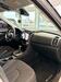 CRETA 1.0 TGDI FLEX LIMITED AUTOMÁTICO - 2024 - CAXIAS DO SUL