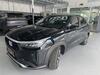 FASTBACK 1.0 TURBO 200 HYBRID AUDACE CVT - 2025 - CAXIAS DO SUL