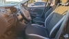 CAPTUR 1.6 16V SCE FLEX ZEN MANUAL - 2019 - CAXIAS DO SUL
