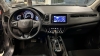 HR-V 1.8 16V FLEX EX 4P AUTOMÁTICO - 2021 - CAXIAS DO SUL