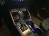 IX35 2.0 MPFI GL 16V FLEX 4P AUTOMÁTICO - 2020 - CAXIAS DO SUL