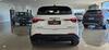 PULSE 1.3 TURBO 270 FLEX ABARTH AT6 - 2024 - CAXIAS DO SUL