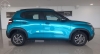 C3 1.0 FIREFLY FLEX FEEL MANUAL - 2024 - CAXIAS DO SUL