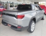 MONTANA 1.2 TURBO FLEX LTZ AUTOMÁTICO - 2024 - CAXIAS DO SUL