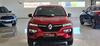 KWID 1.0 12V SCE FLEX INTENSE MANUAL - 2025 - CAXIAS DO SUL