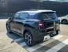 C3 AIRCROSS 1.0 TURBO 200 FLEX SHINE CVT - 2024 - CAXIAS DO SUL
