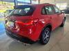 ZR-V 2.0 I-VTEC TOURING CVT - 2024 - CAXIAS DO SUL
