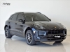 MACAN 2.0 TURBO PDK - 2025 - CAXIAS DO SUL