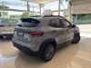 PULSE 1.3 FLEX DRIVE MANUAL - 2023 - CAXIAS DO SUL