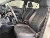 T-CROSS 1.4 250 TSI TOTAL FLEX HIGHLINE AUTOMÁTICO - 2025 - CAXIAS DO SUL