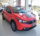 ARGO 1.3 FIREFLY FLEX TREKKING CVT - 2024 - CAXIAS DO SUL