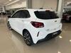 ONIX 1.0 TURBO FLEX PREMIER AUTOMÁTICO - 2024 - CAXIAS DO SUL