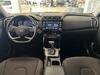 CRETA 1.0 TGDI FLEX LIMITED AUTOMÁTICO - 2024 - CAXIAS DO SUL