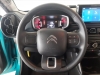 C3 1.0 FIREFLY FLEX FEEL MANUAL - 2024 - CAXIAS DO SUL