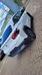 BASALT 1.0 TURBO 200 FLEX SHINE CVT - 2025 - CAXIAS DO SUL