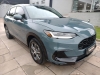 ZR-V 2.0 I-VTEC TOURING CVT - 2024 - CAXIAS DO SUL