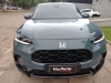 ZR-V 2.0 I-VTEC TOURING CVT - 2024 - CAXIAS DO SUL