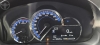 YARIS 1.5 16V FLEX XL MULTIDRIVE - 2023 - CAXIAS DO SUL