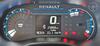 KWID 1.0 12V SCE FLEX INTENSE MANUAL - 2025 - CAXIAS DO SUL