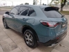 ZR-V 2.0 I-VTEC TOURING CVT - 2024 - CAXIAS DO SUL