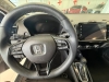 CITY 1.5 I-VTEC FLEX HATCH EXL CVT - 2024 - CAXIAS DO SUL