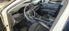 COMPASS 2.0 TD350 TURBO DIESEL TRAILHAWK AT9 - 2022 - CAXIAS DO SUL