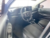 PULSE 1.3 FLEX DRIVE MANUAL - 2022 - CAXIAS DO SUL