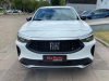 FASTBACK 1.0 TURBO 200 FLEX AUDACE CVT - 2024 - CAXIAS DO SUL