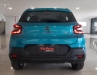 C3 1.0 FIREFLY FLEX FEEL MANUAL - 2024 - CAXIAS DO SUL