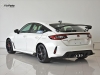 CIVIC 2.0 DI VTEC TURBO TYPE R MANUAL - 2024 - CAXIAS DO SUL