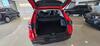 ZR-V 2.0 I-VTEC TOURING CVT - 2024 - CAXIAS DO SUL