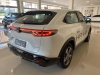 HR-V 1.5 DI I-VTEC TURBO FLEX TOURING CVT - 2025 - CAXIAS DO SUL