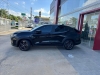 FASTBACK 1.3 TURBO 270 FLEX LIMITED EDITION AT6 - 2023 - CAXIAS DO SUL