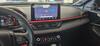 PULSE 1.3 TURBO 270 FLEX ABARTH AT6 - 2024 - CAXIAS DO SUL